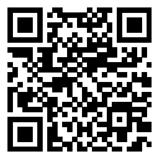 文件面对面分享