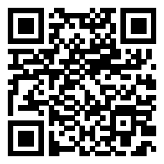 翰林金榜网上阅卷系统V3.0