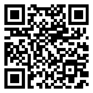 车辆进出登记助手