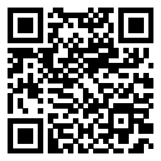 及时司机极速版