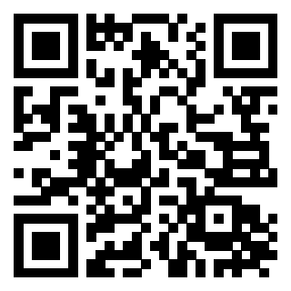 安心工地记工记账