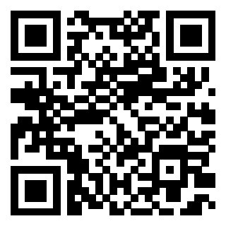 皆成家长守护助手家长端