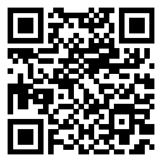 荣耀心脏健康研究