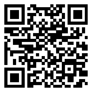 钢蜂云链承运版