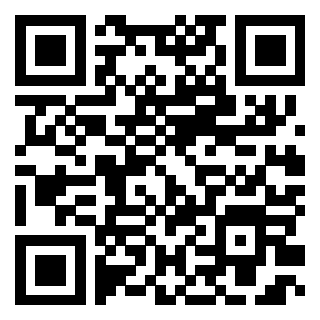 八爪鱼智慧养殖