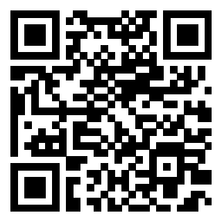 999应急救援司机端