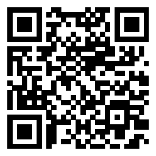 云端念网上祭祀系统