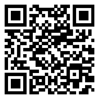 上饶市人民医院医生版