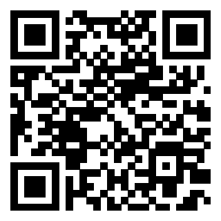 万能水印打卡相机