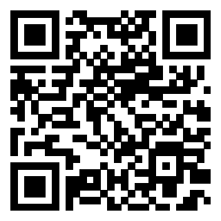 海医一附院医生版