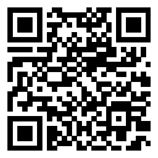 无限钻石游戏盒