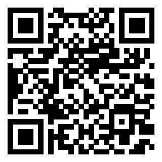 无痕隐藏播放器