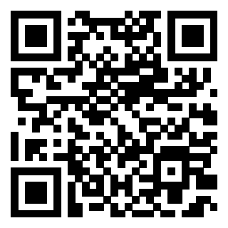 呼和浩特招聘网