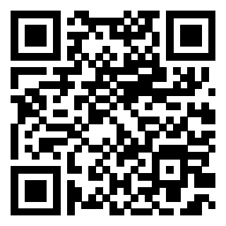 快速送达骑手代驾端APP