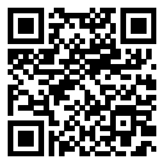 飞蚂蚁旧衣服回收