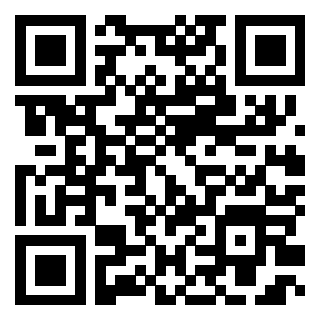 全球GPS海拔测量