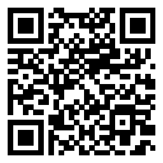 艺术签名设计生成器