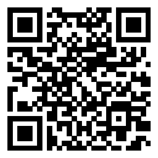 手机软件隐藏助手