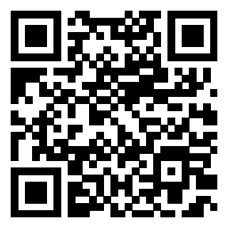 掌上宣武医院医生端