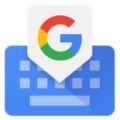 Gboard(谷歌输入法)