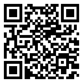 Gboard(谷歌输入法)