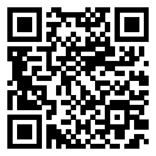 驾考宝典摩托车