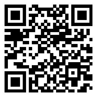 江西干部网络学院