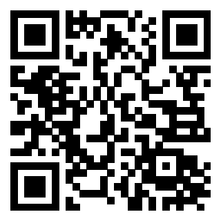 教安VR模拟软件