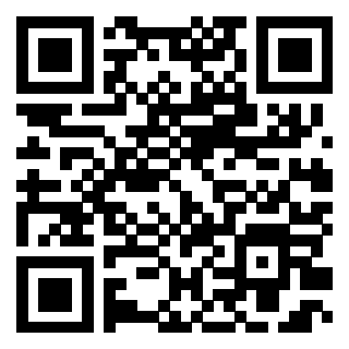 食物热量计算器