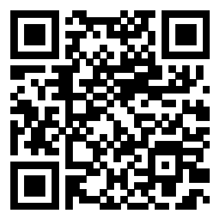 火车票余票查询