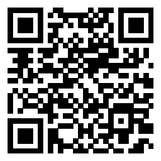 音乐大全免费听