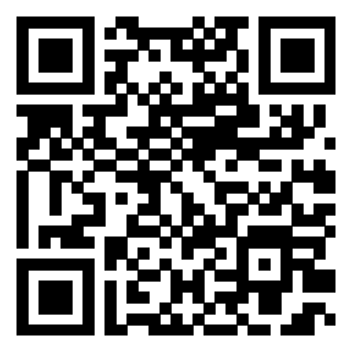 易花花(原易借速贷)