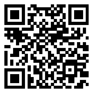 驾考宝典科目一