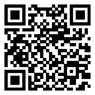 高铁机票特惠查