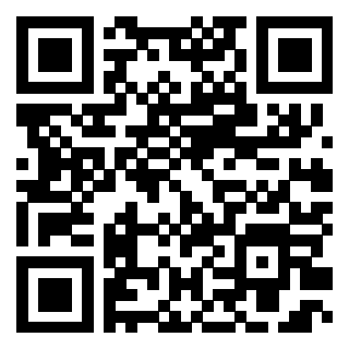 音频转换提取器