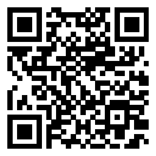 鲁班到家企业版