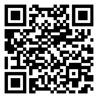 免费电子书之家