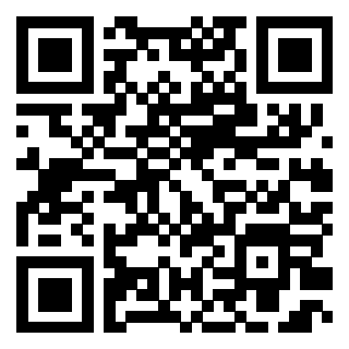 天眼3D实况导航