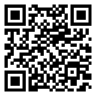 日历农历万年历