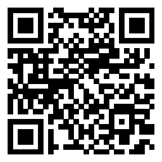 3D高清卫星街景地图