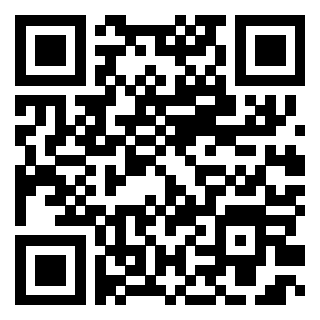 天穹卫星实景导航