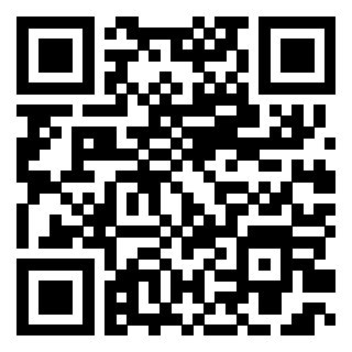 火车票高铁查询