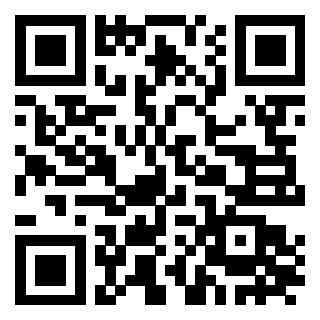 国泰单好多司机端