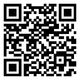 特价飞机票查询