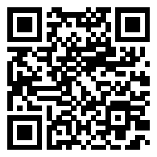 飞嘀打车司机端