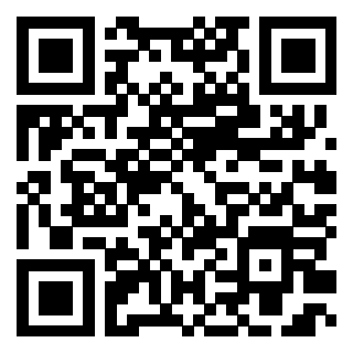 DeeP随身实时翻译器