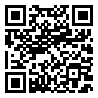 云眸社区物业版