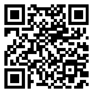 聊天记录一键备份