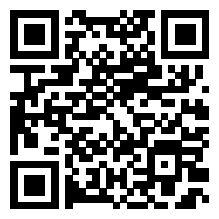 驾考宝典科目三