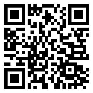 驾考宝典科目二